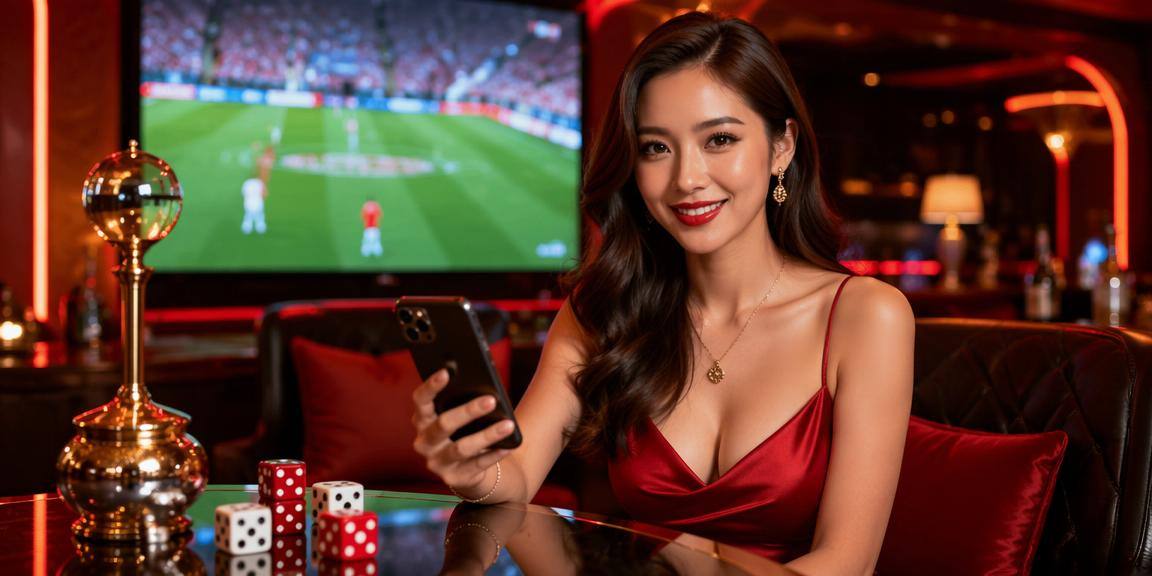 p3pet Nổi Bật Casino