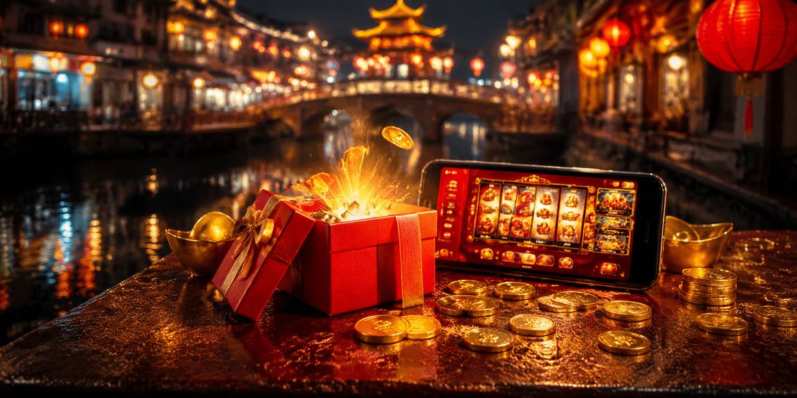p3pet Cẩm Nang Casino Trực Tiếp