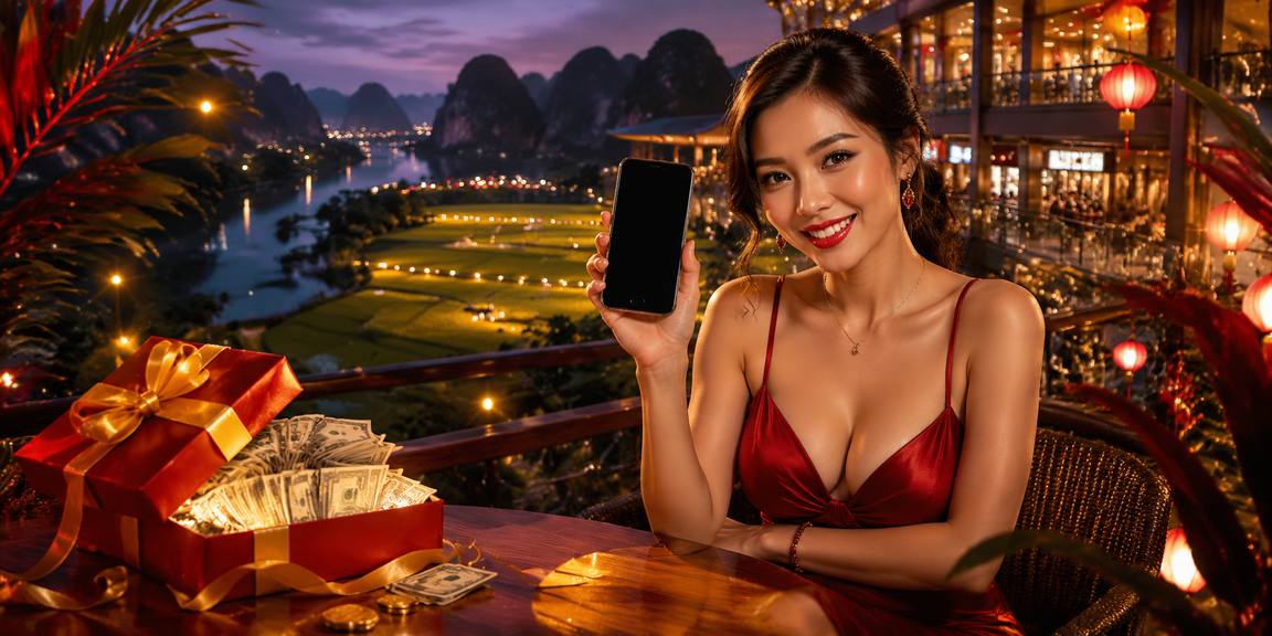 p3pet Viettel Money Hướng Dẫn