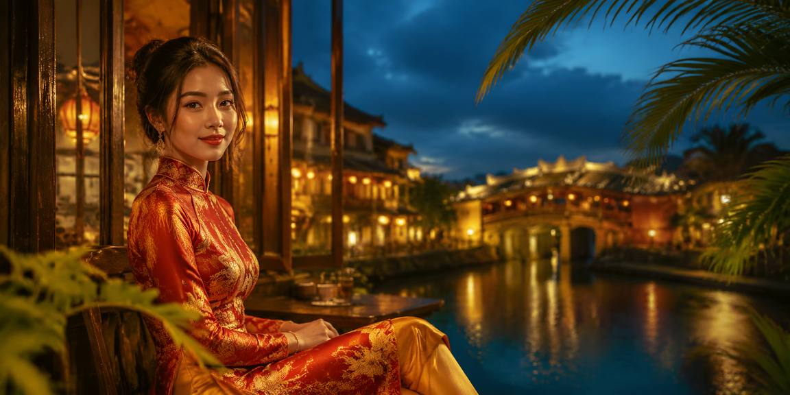 p3pet Vào tài khoản p3pet, lobby chờ bạn ngay